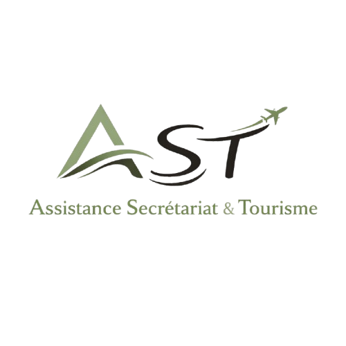 Gestion AST